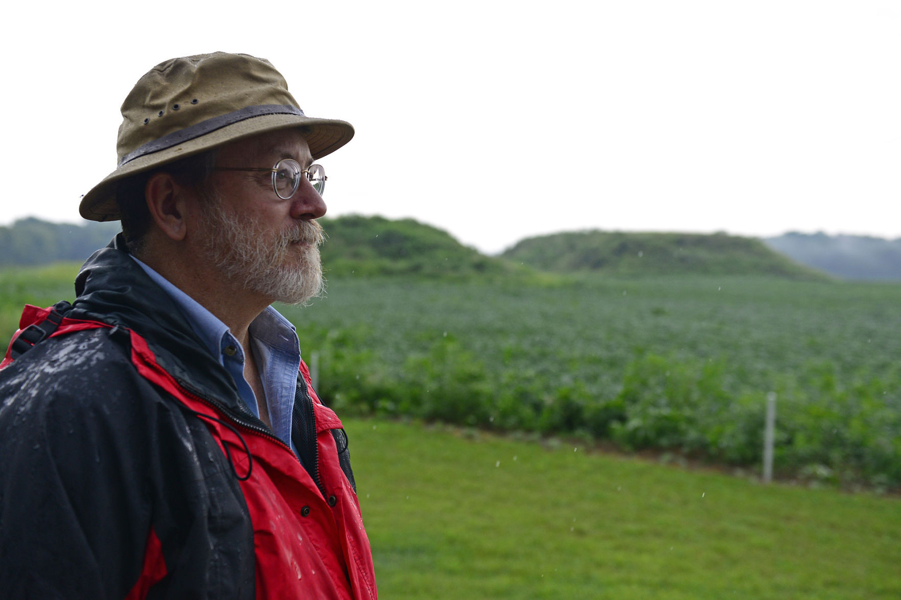 080615-nws-kincaid-archeology-1.jpg